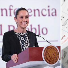 ¿El 1 de septiembre del 2025 es puente o feriado oficial en México?: esto dice la Ley