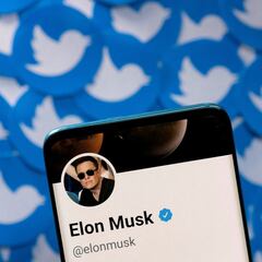 What’s Elon Musk doing with Twitters ‘freed’ 1.5 billion accounts?