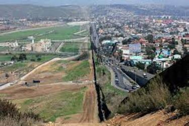 Horario de verano en México: En qué estados y municipios no se eliminará y por qué