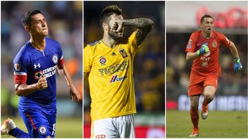 Con el próximo lanzamiento de uno de los videojuegos más populares en el mundo, el fútbol mexicano no pasó desapercibido.