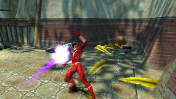 Captura de pantalla - jlh_ps2_screenshot_3287_5.jpg