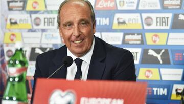 Ventura: "Con egoísmo, espero que Israel pare a España"