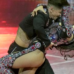 España en Eurovisión: ¿cuántas veces ha ganado, clasificación y cuáles han sido los mejores puestos?