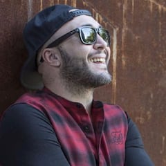 Kiko Rivera, implacable con Isabel Pantoja: "He pedido el testamento de mi padre"