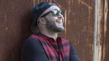 Kiko Rivera, implacable con Isabel Pantoja: "He pedido el testamento de mi padre"