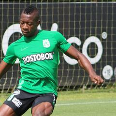 Helibelton y el protocolo: "Hay gran ilusión con esa noticia"