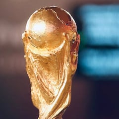 Eliminatorias: Infantino garantizó la cesión de jugadores