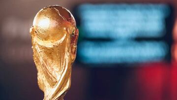 Eliminatorias: Infantino garantizó la cesión de jugadores