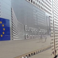 Oferta de trabajo para colombianos en Noruega: cuáles son los requisitos y cómo aplicar