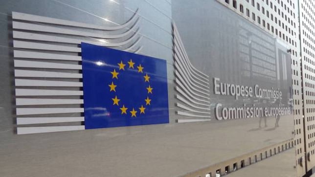 Golpe a la economía de Rusia: “Hoy se hace historia”