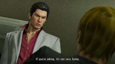 Las cinemáticas más largas de la historia de los videojuegos