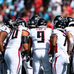 Before the snap: The deaf QB whose innovation became football’s most famous formation