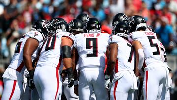 Over a century ago, a football player at a Washington, D.C. university became the “father of the huddle”.