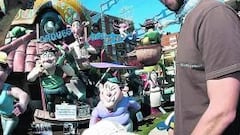 Madrid-Pamesa, a 48 horas de la gran batalla de Atenas