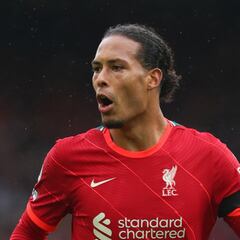 Cómo juegan los rivales del Atleti: Liverpool, Oporto y Milan