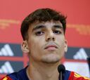 Mercado de fichajes, en directo: Mbappé, João Félix... | Última hora de Real Madrid, Barcelona...