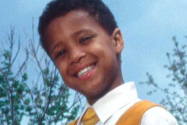 Muere uno de los actores de ‘El Príncipe de Bel-Air’ con 42 años