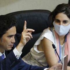 Segundo retiro 10% AFP: cómo saber cuánto tendré que pagar de impuestos según mi sueldo