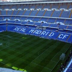 LaLiga comunica a los clubes que se suspende la competición