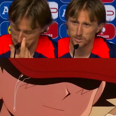 La Euro y la Copa América desatan los memes más ingeniosos