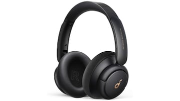 Auriculares inalámbricos Anker Soundcore Life Q30 en Aliexpress