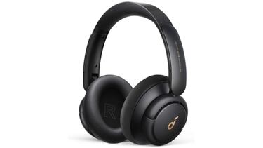 11 del 11 en AliExpress: descuentos de hasta el 95% en tecnología