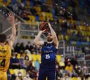 David Jelínek, nuevo refuerzo para el UCAM Murcia