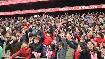 30/12/24 ENTRENAMIENTO ATHLETIC DE BILBAO EN SAN MAMES JORNADA PUERTA ABIERTA PUERTAS ABIERTAS JUGADORES Y SEGUIDORES