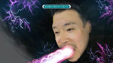 Inafune se queja de la "secuelitis" en el E3