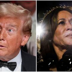 The “Nostradamus of presidential elections” reveals who will win the 2024 race: Allan Lichtman’s pick