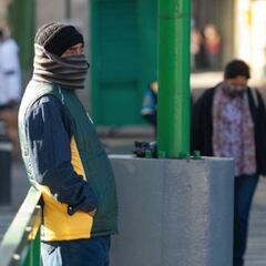 Alerta Gris en Veracruz: por qué fue activada y recomendaciones