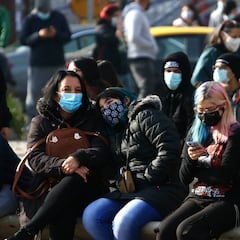 IFE Laboral, Salario Mínimo e Ingreso Mínimo Garantizado hoy | Últimas noticias, montos y fechas de pago, 10 de junio