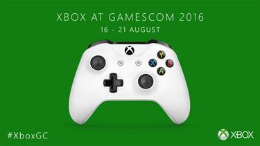 Ni Microsoft ni Sony tendrán conferencia en la Gamescom