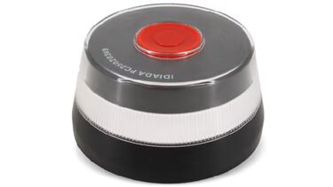 Cazamos 10 chollos con descuentos de más de 200 euros en este ‘Choice Day’ que no vas a creerte 