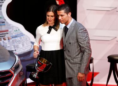 “Cuando estaba en el Barça, nos entrenábamos en el párking”