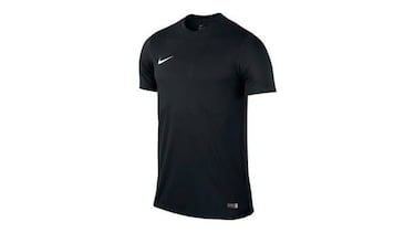 ?Conoces estos tejidos para hacer deporte en das de calor?