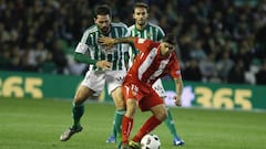 Primera predictions: LaLiga 2017-18 week 37