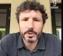 Van Bommel vuelve a la Bundesliga