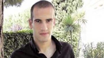 <b>COMPLICADO.</b> "Si alguien ve al Madrid fácil de batir, apaga y vámonos"