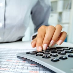 ¿Me puedo desgravar el seguro de la casa en la Renta 2022-23 y en qué casillas se deduce?