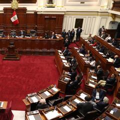 Bachillerato Automático: qué es y en qué consiste la propuesta aprobada por el Congreso