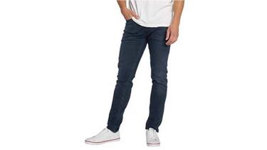 Moda masculina: Las tendencias más buscadas este invierno