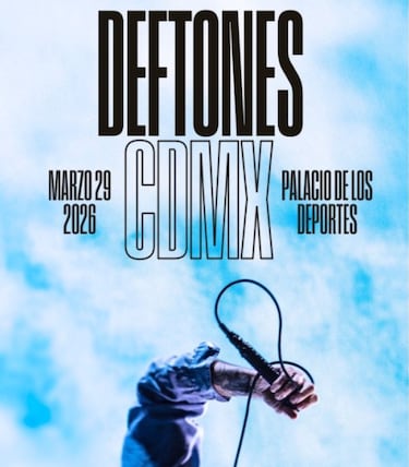 Agenda de eventos imperdibles en CDMX para marzo 2026: Conciertos, festivales y más