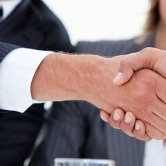 1 de octubre será descanso oficial en México: ¿cuáles son los motivos y cómo aplica?