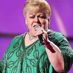Paquita la del Barrio es hospitalizada: qué se sabe de su estado de salud y últimas noticias