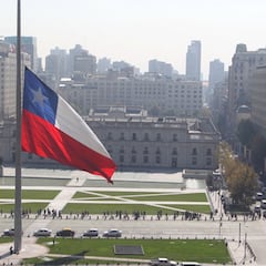 ¿Qué es un funeral de Estado? Así serán los honores que recibirá Sebastián Piñera tras su muerte