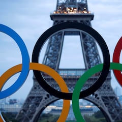 París blinda su cielo el 26 de julio