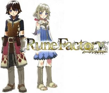 Captura de pantalla - harvest_moon_rune_factory_art_02pe.jpg