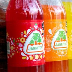Qué pasó con Jarritos y por qué podría dejarse de vender en México