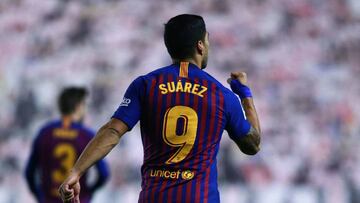 Inter - Barcelona: Horario, canal de TV y dónde seguir online